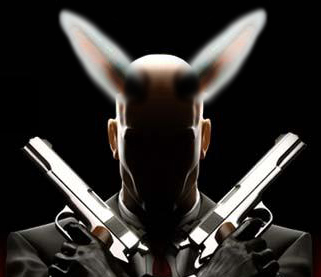 attachment.php?attachmentid=4967&stc=1&d=1235323134