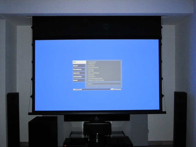 attachment.php?attachmentid=49850&d=1294123525