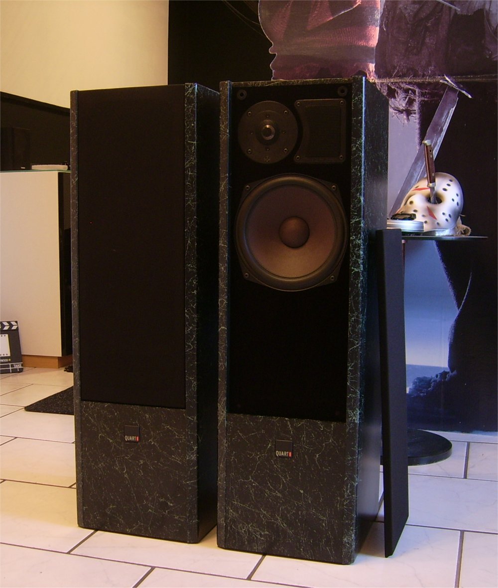 attachment.php?attachmentid=50161&stc=1&d=1294415517