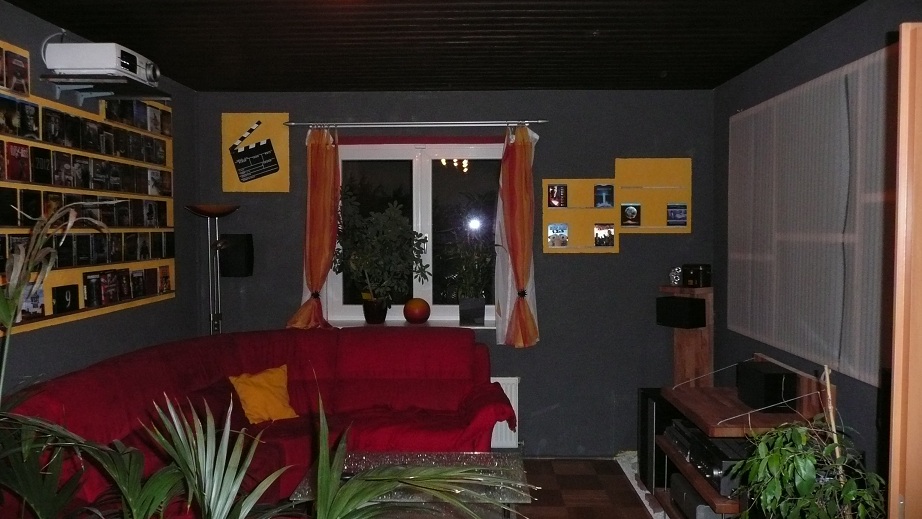 attachment.php?attachmentid=50484&stc=1&d=1294693408