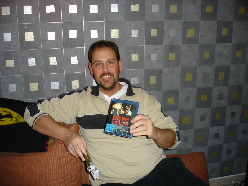 attachment.php?attachmentid=50571&d=1294842237