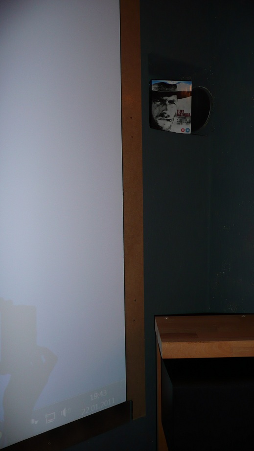 attachment.php?attachmentid=51125&stc=1&d=1295722210