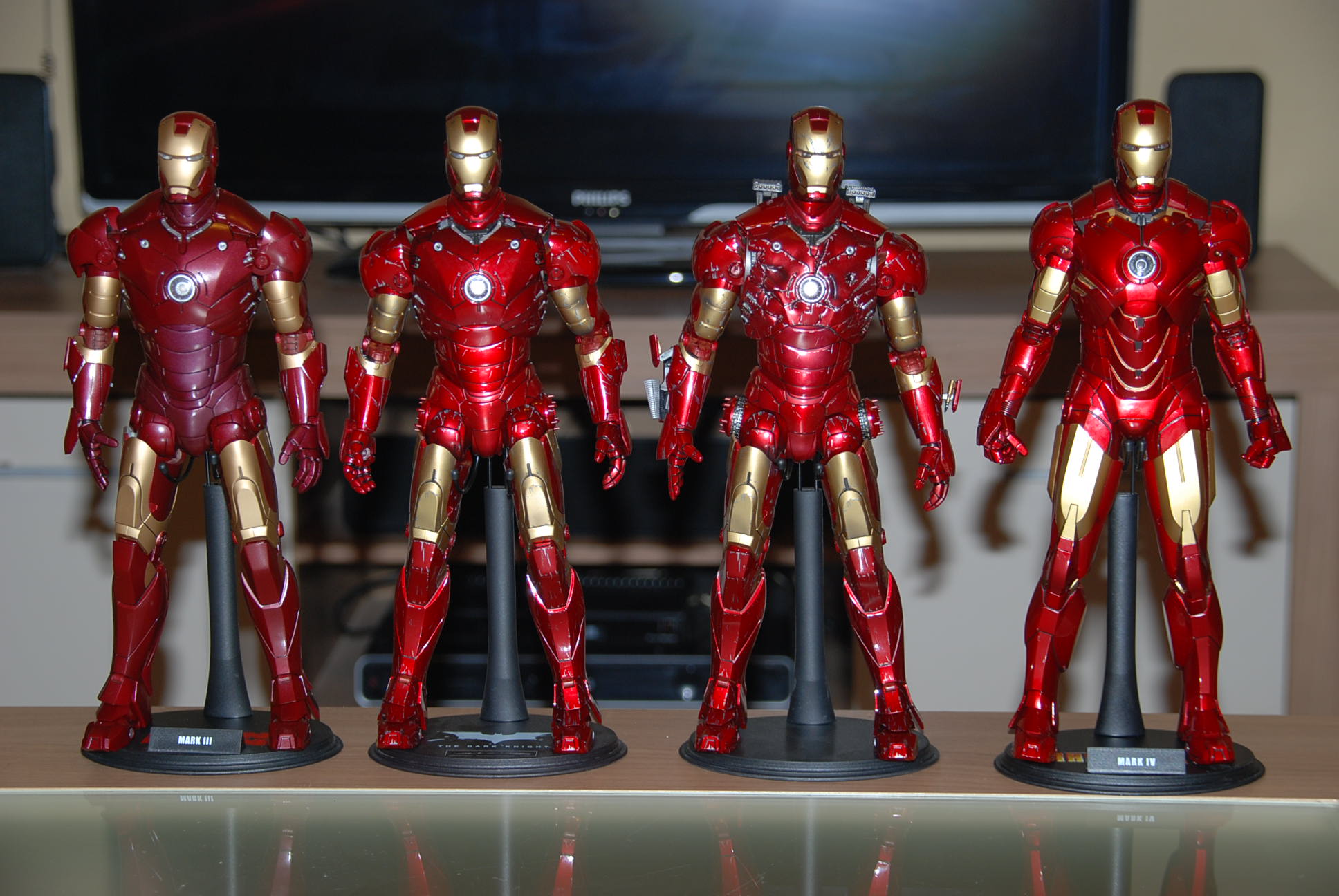 attachment.php?attachmentid=51525&stc=1&d=1296154239