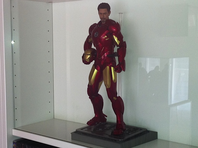 attachment.php?attachmentid=51661&stc=1&d=1296310913