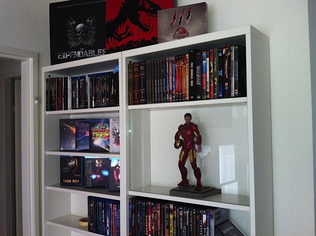 attachment.php?attachmentid=51663&stc=1&d=1296310943