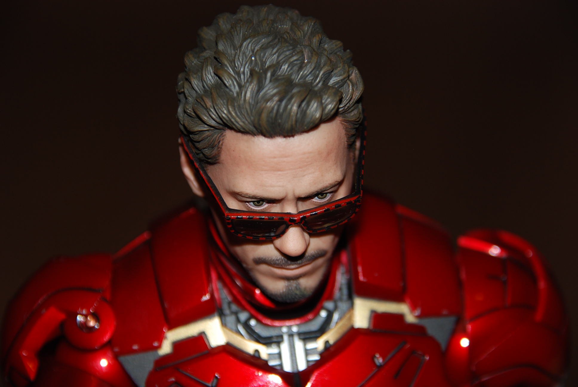 attachment.php?attachmentid=51937&stc=1&d=1296647137