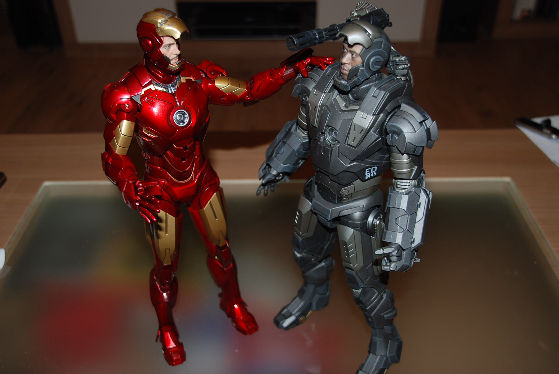 attachment.php?attachmentid=51941&stc=1&d=1296647137