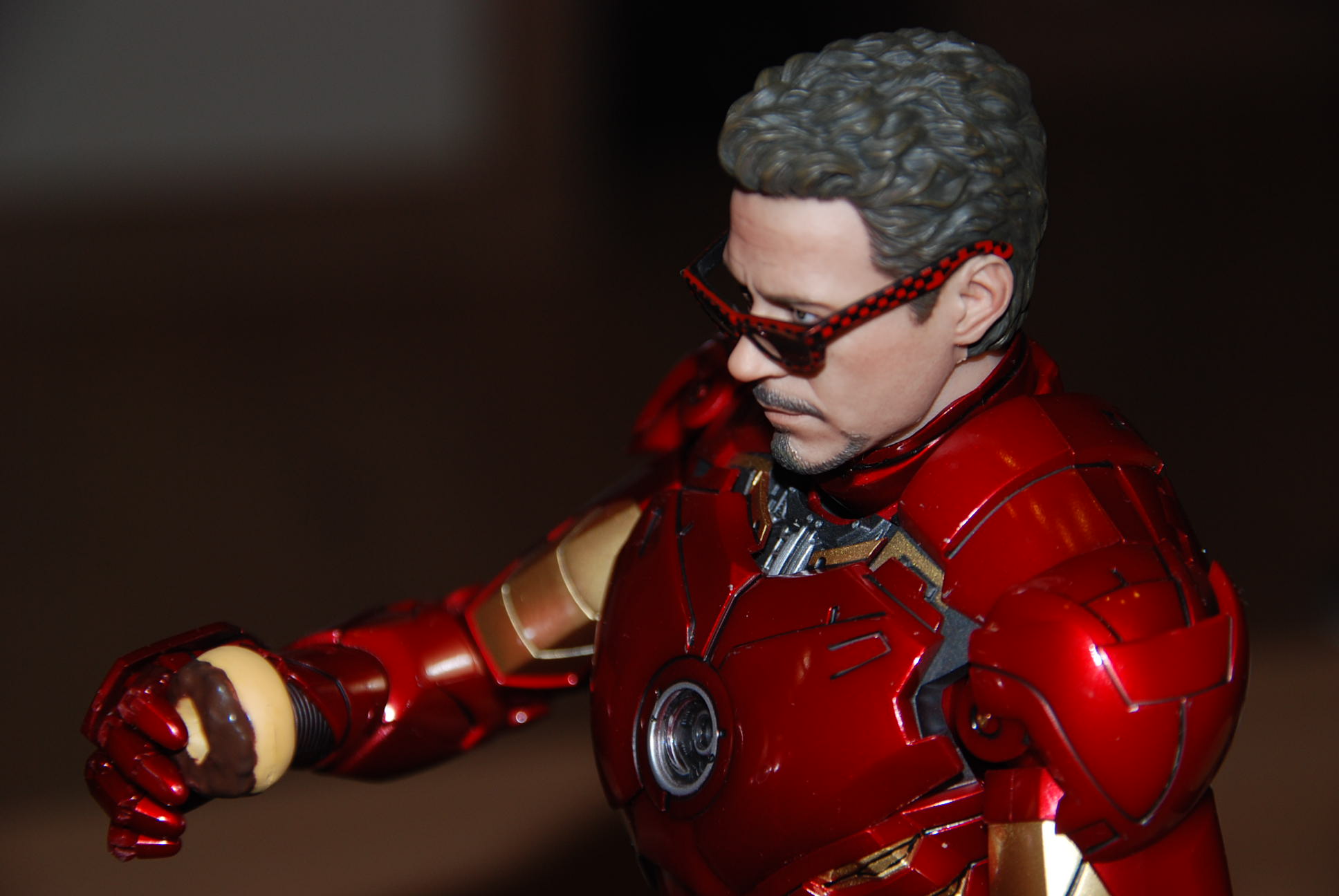 attachment.php?attachmentid=51943&stc=1&d=1296647137