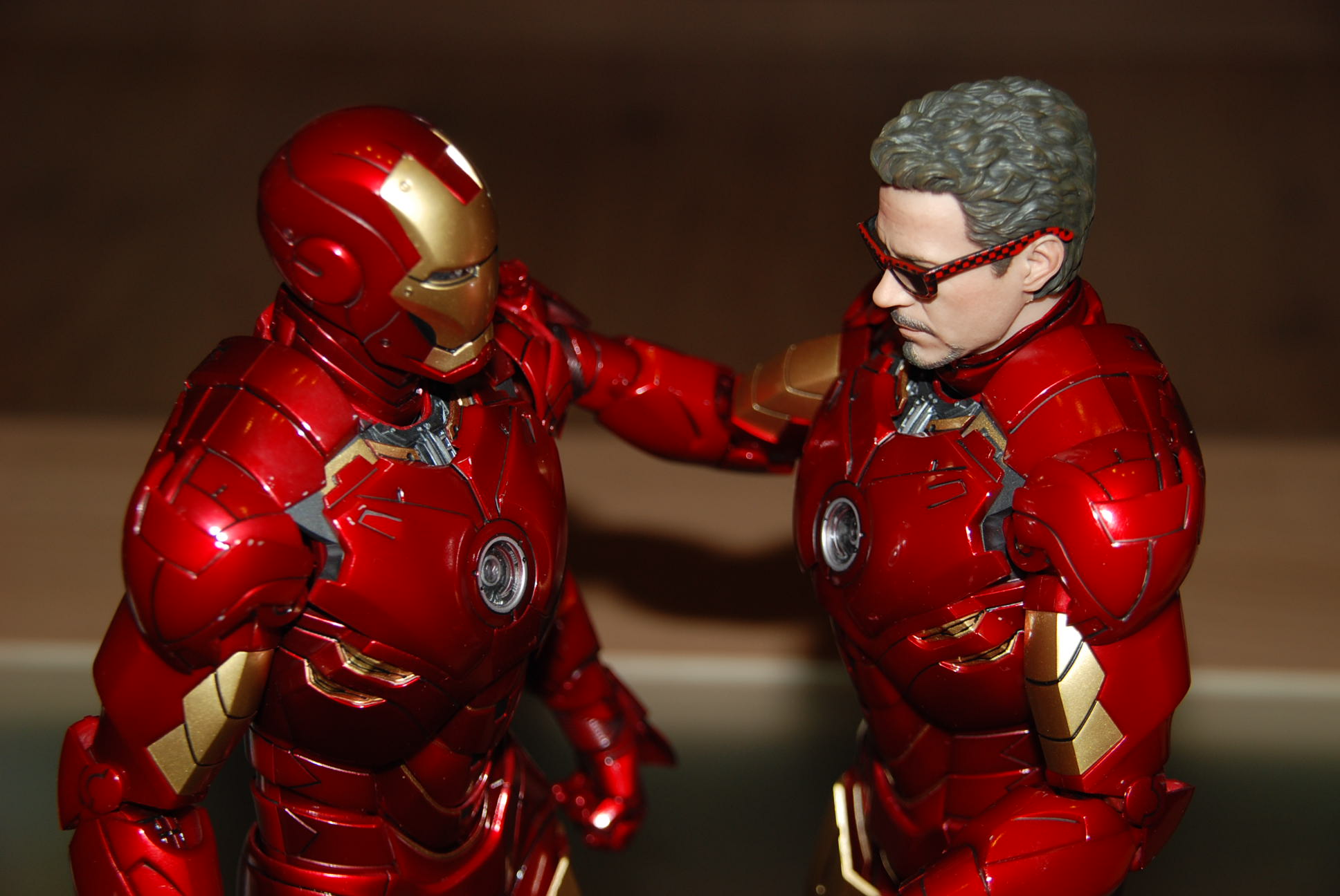 attachment.php?attachmentid=51945&stc=1&d=1296647137