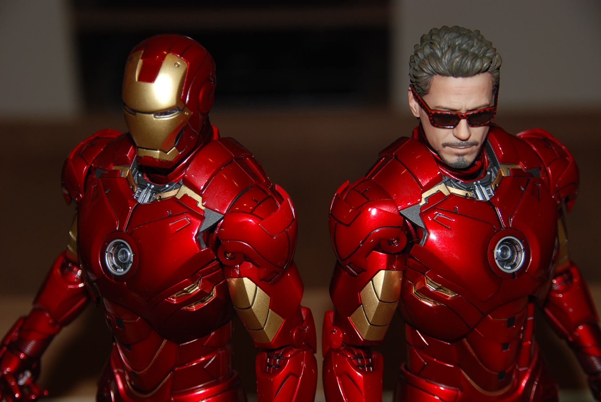 attachment.php?attachmentid=51947&stc=1&d=1296647137