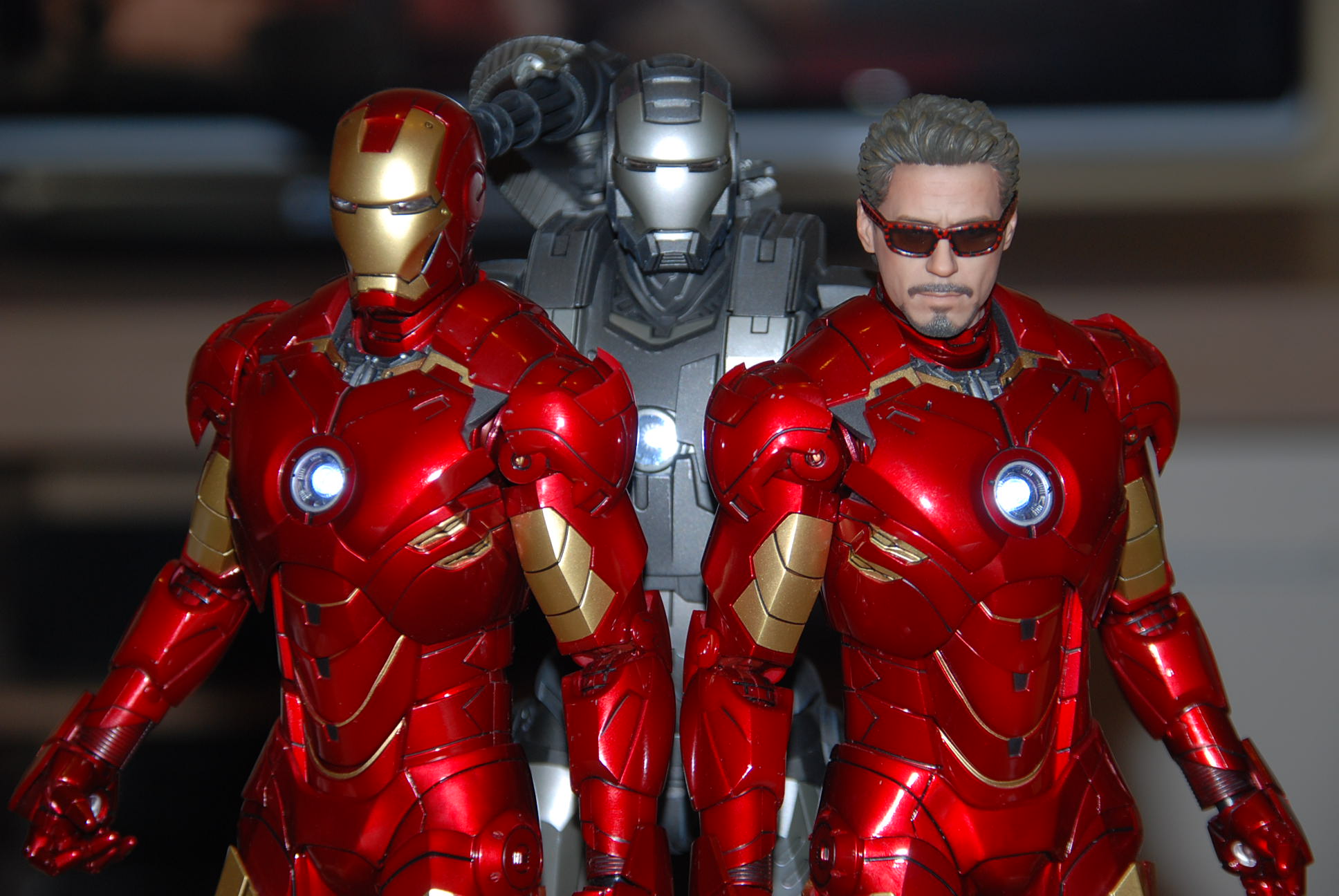 attachment.php?attachmentid=51949&stc=1&d=1296647137