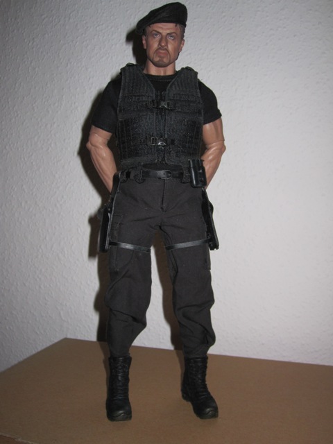 attachment.php?attachmentid=52587&d=1297280342