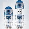 attachment.php?attachmentid=52976&stc=1&d=1297680518