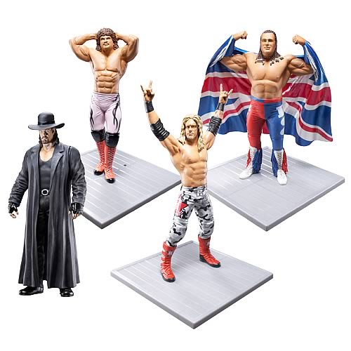 attachment.php?attachmentid=55448&stc=1&d=1300913414