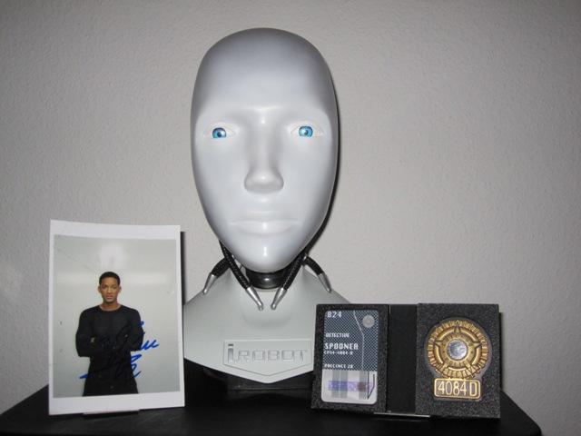 attachment.php?attachmentid=57236&d=1303150984