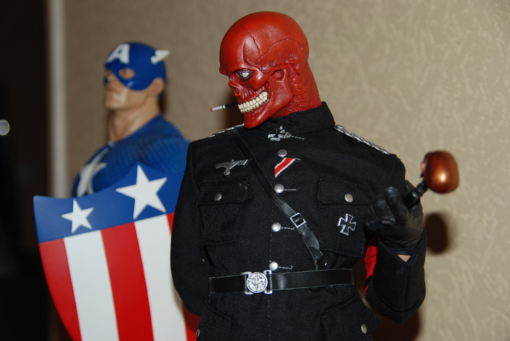 attachment.php?attachmentid=59015&stc=1&d=1305828336