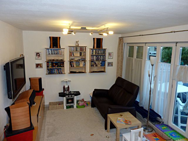 attachment.php?attachmentid=59486&stc=1&d=1306268342