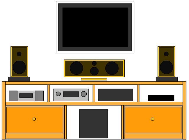 attachment.php?attachmentid=59543&stc=1&d=1306351556