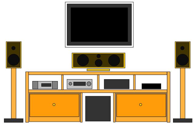 attachment.php?attachmentid=59545&stc=1&d=1306351565