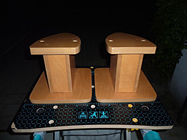 attachment.php?attachmentid=60906&stc=1&d=1308180123