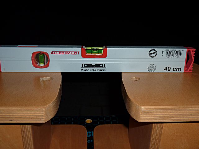 attachment.php?attachmentid=60908&stc=1&d=1308180128