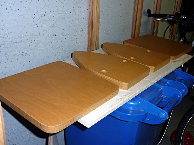 attachment.php?attachmentid=60910&stc=1&d=1308180133