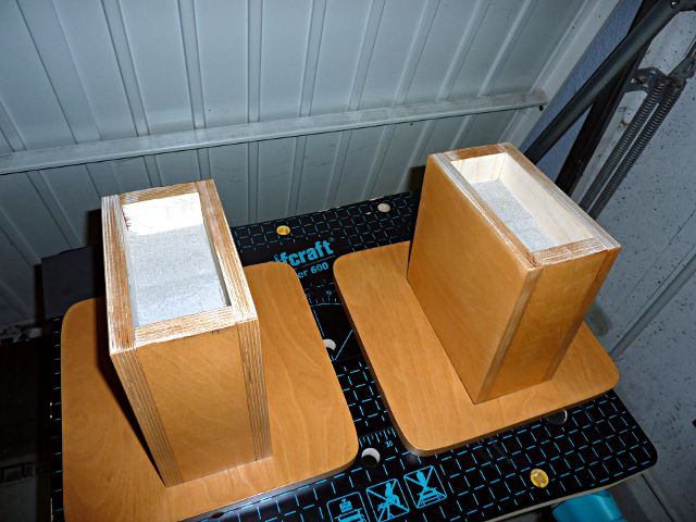 attachment.php?attachmentid=61012&stc=1&d=1308348867