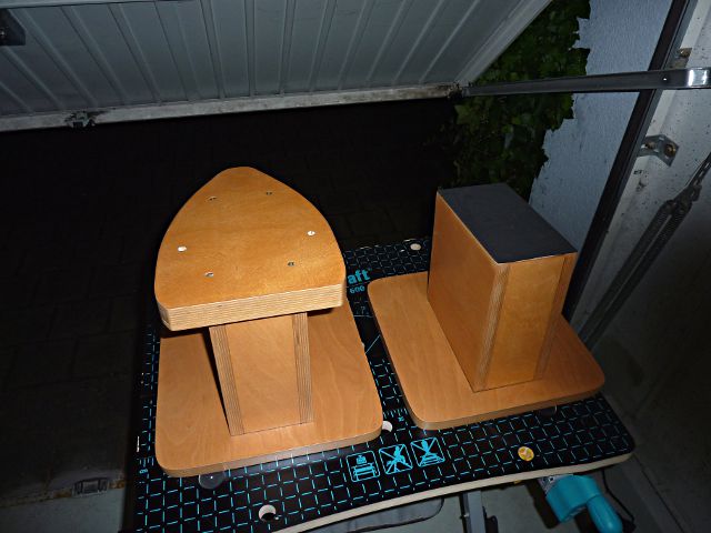 attachment.php?attachmentid=61016&stc=1&d=1308348890