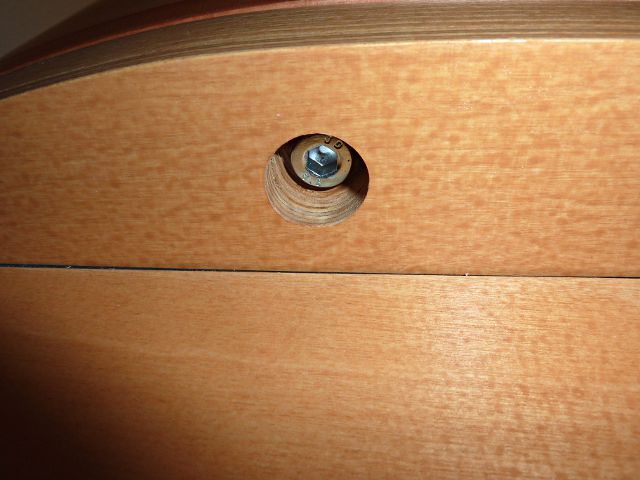 attachment.php?attachmentid=61020&stc=1&d=1308350093