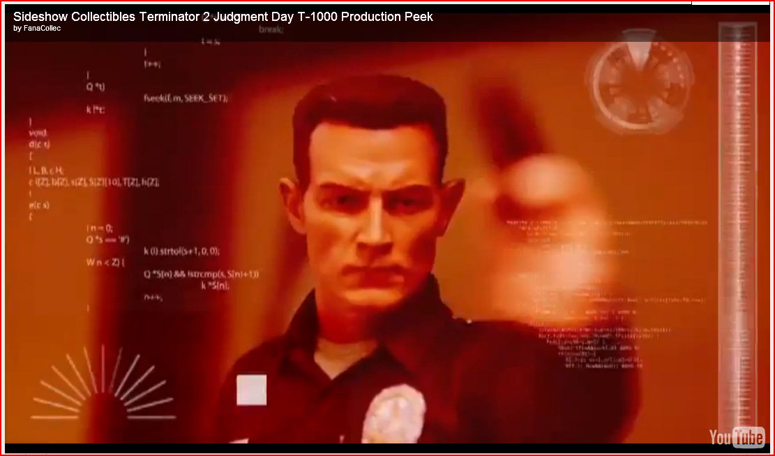 attachment.php?attachmentid=61366&stc=1&d=1309003510