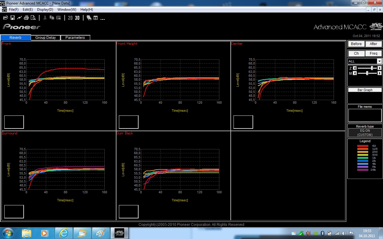 attachment.php?attachmentid=68157&stc=1&d=1317750806