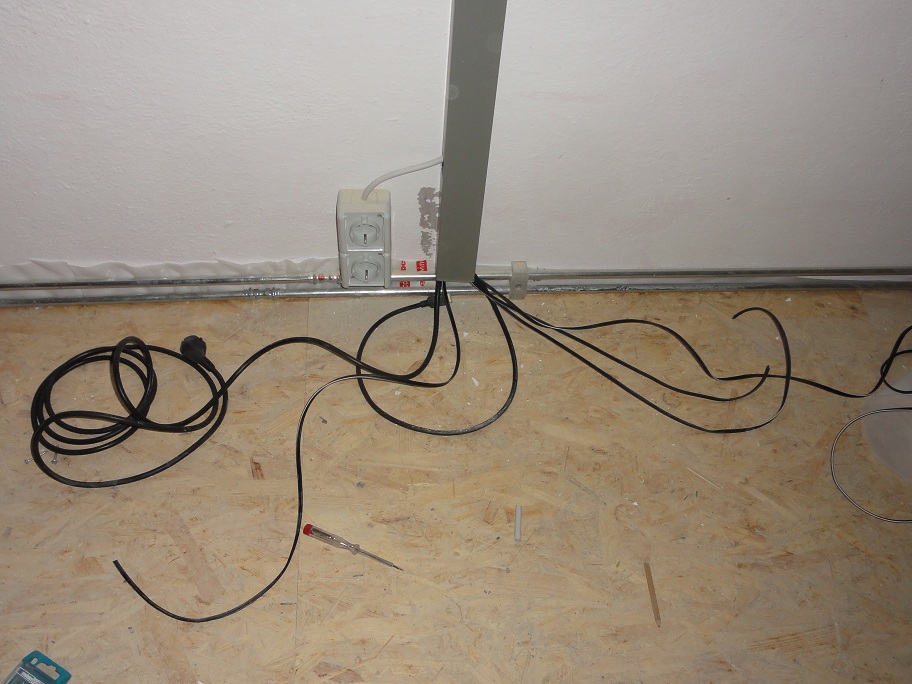 attachment.php?attachmentid=69363&stc=1&d=1319380067