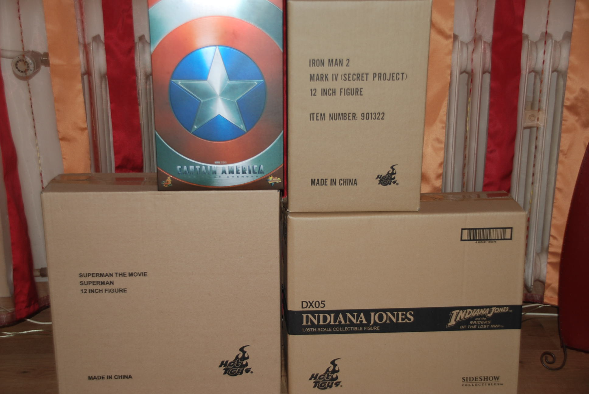 attachment.php?attachmentid=72991&stc=1&d=1323686717