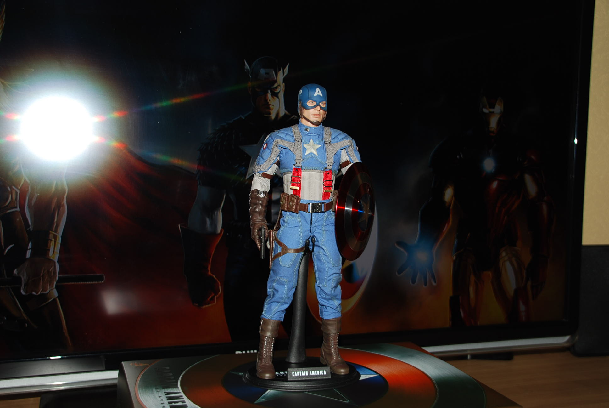 attachment.php?attachmentid=73302&stc=1&d=1324048859