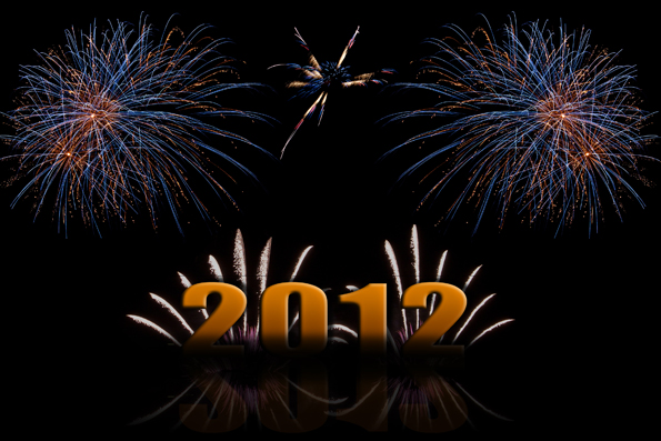 attachment.php?attachmentid=74254&stc=1&d=1325377436