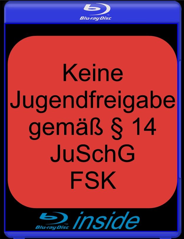 attachment.php?attachmentid=752&stc=1&d=1214488836