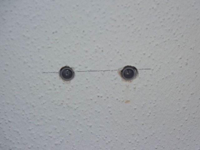 attachment.php?attachmentid=75348&stc=1&d=1326675359