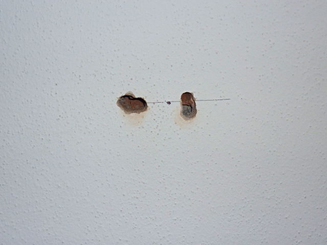 attachment.php?attachmentid=75350&stc=1&d=1326675359