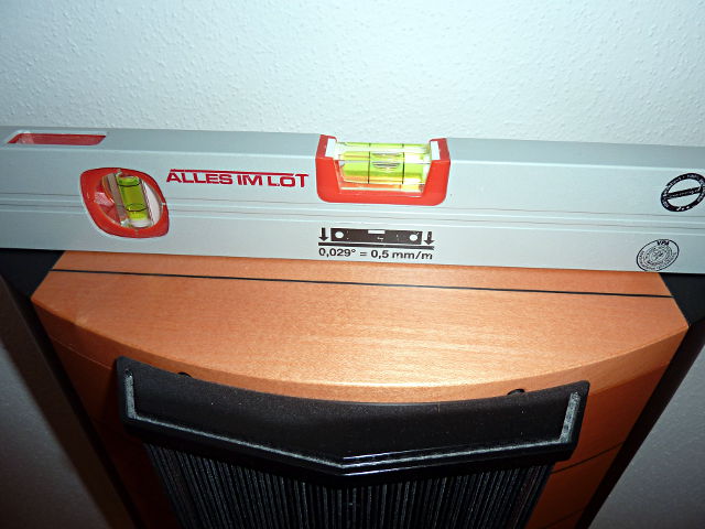 attachment.php?attachmentid=75356&stc=1&d=1326675359