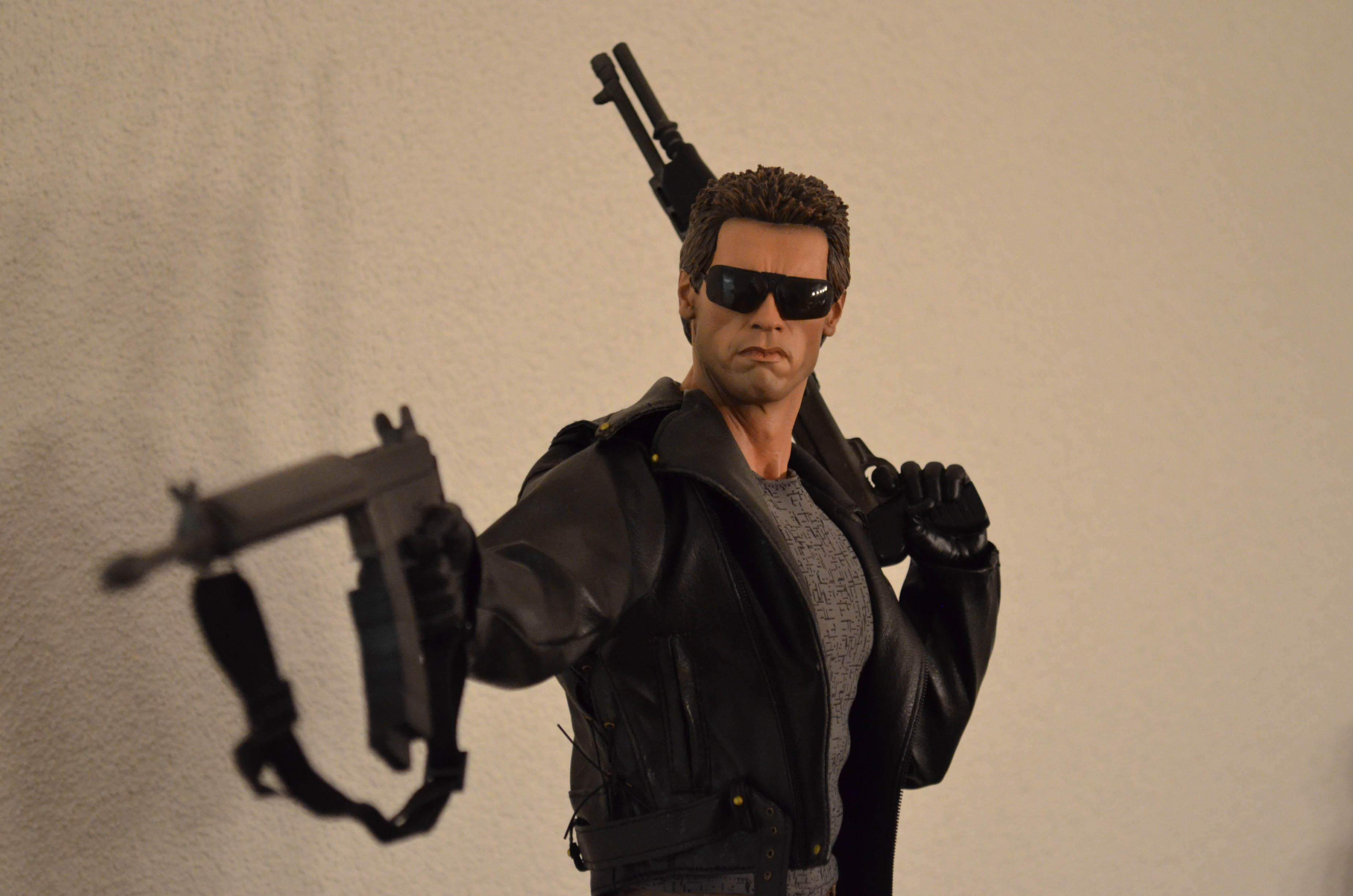 attachment.php?attachmentid=76018&stc=1&d=1327426539