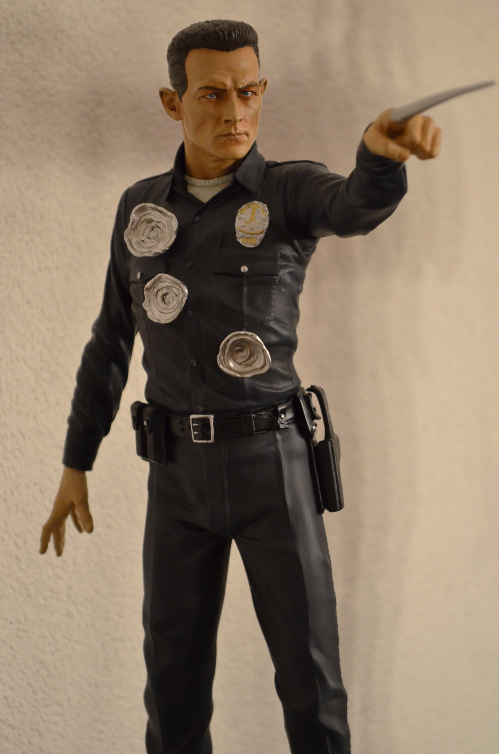 attachment.php?attachmentid=76239&stc=1&d=1327949412