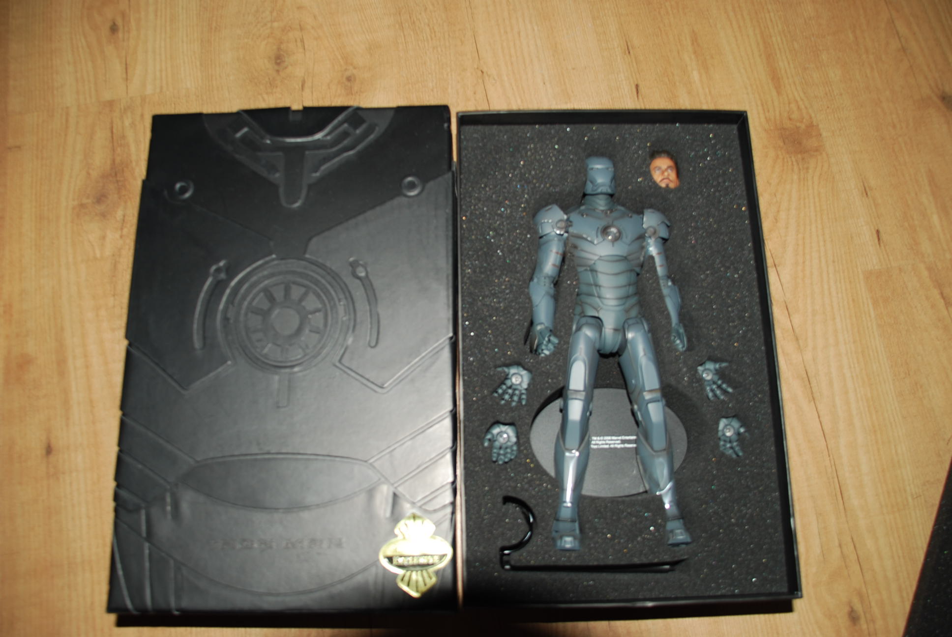 attachment.php?attachmentid=76498&stc=1&d=1328363506