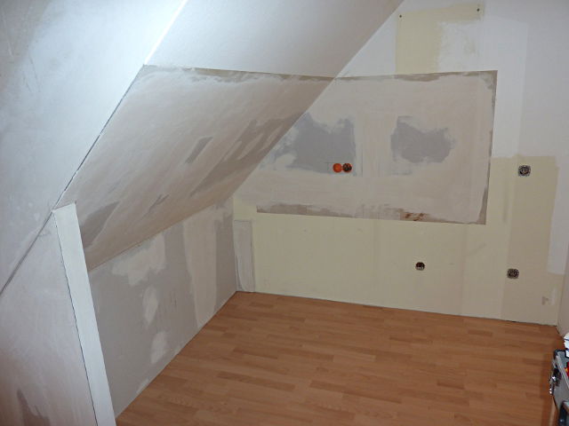 attachment.php?attachmentid=76569&stc=1&d=1328564888