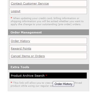 attachment.php?attachmentid=77346&stc=1&d=1329688302