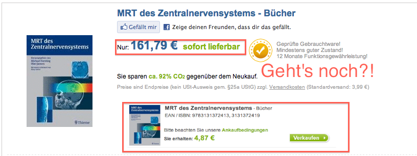 attachment.php?attachmentid=77731&stc=1&d=1330118828