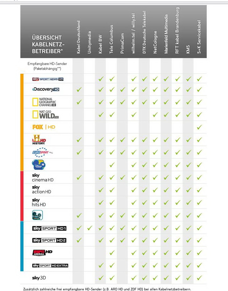 attachment.php?attachmentid=79674&stc=1&d=1331935051