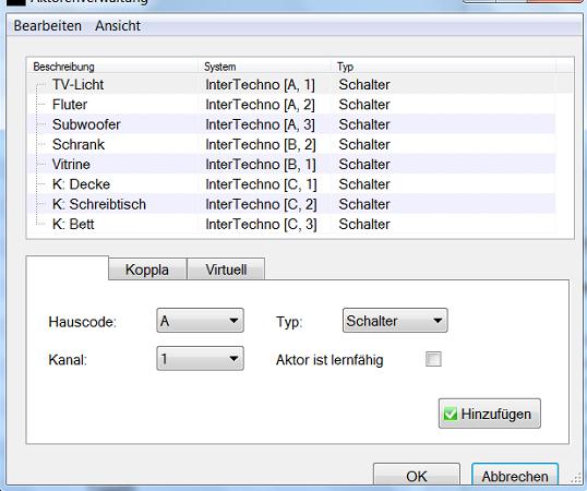 attachment.php?attachmentid=81276&stc=1&d=1333872495