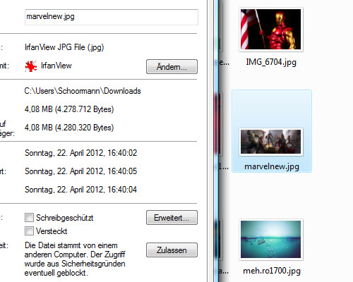 attachment.php?attachmentid=83098&stc=1&d=1336319482