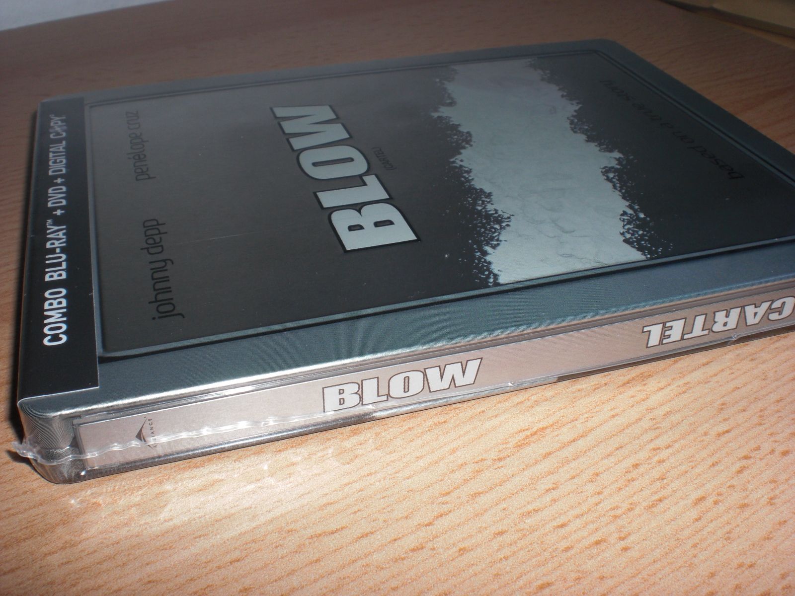 attachment.php?attachmentid=85216&stc=1&d=1339158597