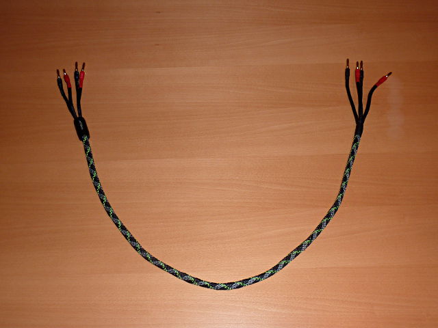 attachment.php?attachmentid=86422&stc=1&d=1341529288